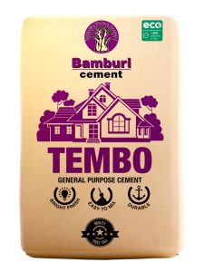 Tembo Cement